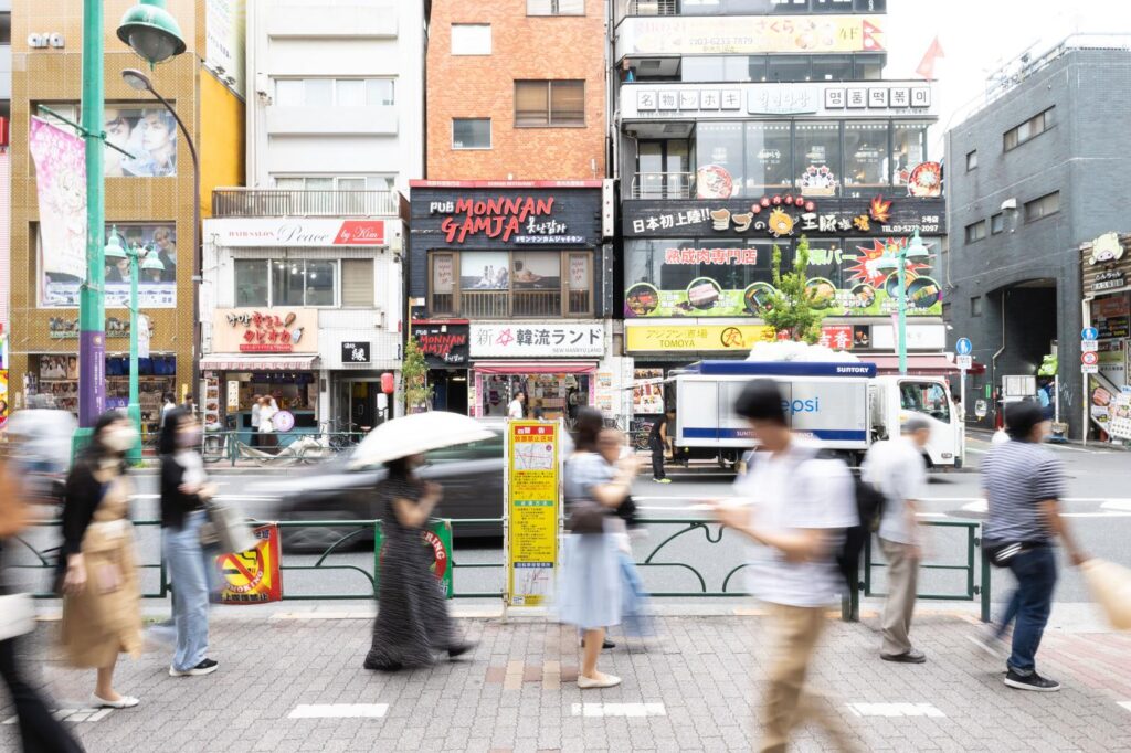 信頼できる店舗選びのコツとは?チェックすべき4つのポイント